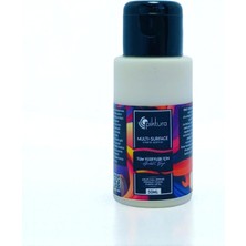Store Akrilik Multisurface Boya 50ML (Beyaz Kuğu, 50 Mililitre)