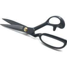 Store 1104B Somunlu Kumaş Kesim Makası (11" (28 Cm.))