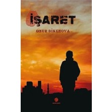 Herdem Kitap Işaret