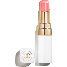 Chanel Rouge Coco Baume Renkli Dudak Nemlendiricisi 936