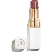 Chanel Rouge Coco Baume Renkli Dudak Nemlendiricisi 930