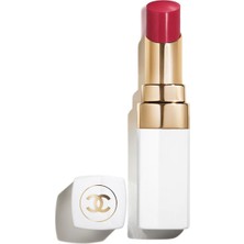 Chanel Rouge Coco Baume Renkli Dudak Nemlendiricisi 922