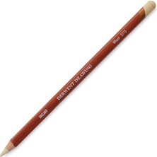 Derwent Drawing Çizim Kalemi Wheat 5715