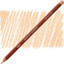 Derwent Drawing Çizim Kalemi Light Sienna