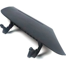 BSG Ford Focus 2005-2008 Iı Torpido Kapağı Üst (Oem No: 4M51461A30AB)