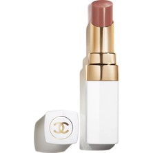 Chanel Rouge Coco Baume Renkli Dudak Nemlendiricisi 914