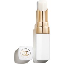 Chanel Rouge Coco Baume Renkli Dudak Nemlendiricisi 912