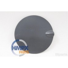 BSG Ford Focus 2004-2008 Yakıt Depo Kapağı Dış (Oem No: 6M51N405C20BAXWAA)