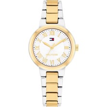 Tommy Hilfiger TH1782903 Kadın Kol Saati