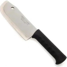 Pileli Store Poyraz Bursa Oval Kuzu Satır No:4, 24 cm - Plastik Sap