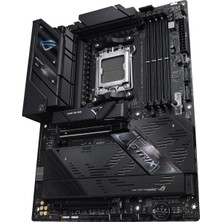 Asus Rog B850-F Gamıng Wıfı7 Neo 9000MHZ Atx MB