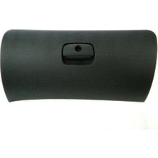 Maher Volkswagen Bora 1997-2004 Torpido Kapağı Golf4 / (Oem No: 1J1857121A2QL)