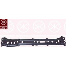 TŞT Toyota Yaris (2020 Yılında Çıkan Kasa) /y Cross Ön Panel Alt Taşıyıcı (Oem No: 530280D130)