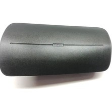 Bursa Airbag Fiat Fiorino - Citroen Nemo - Peugeot Bipper - Uyumlu Yolcu Airbag Kapağı Sıfır Ürün