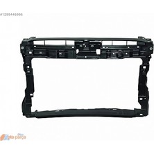 Maher Volkswagen Passat (2015 Yılında Çıkan Kasa) Panel Ön (Dizel) (Oem No: 3G0805588AC)