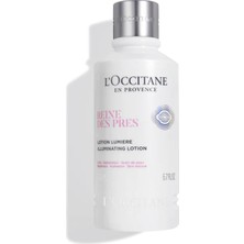 L'occitane Reine Des Pres Aydınlatıcı Losyon