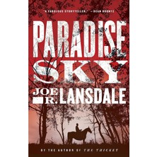 Mabelme Store Paradise Sky