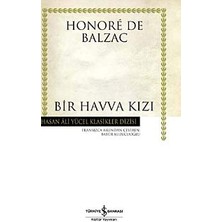 Mabelme Store Bir Havva Kızı