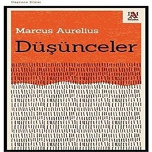 Mabelme Store Düşünceler