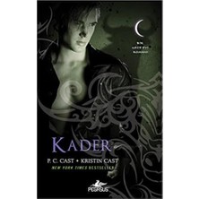 Mabelme Store Kader
