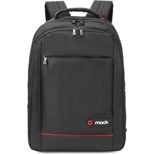 Mabelme Store Mack Office Laptop Çantası