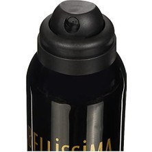 Mabelme Store Bellıssıma Deodorant, 150 Mililitre