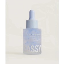 Mabelme Store Sebum Dengeleyici Serum 30 Mililitre