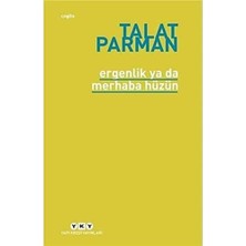 Mabelme Store Ergenlik Ya Da Merhaba Hüzün