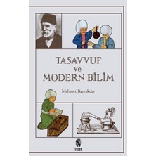 Mabelme Store Tasavvuf ve Modern Bilim