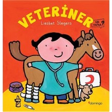 Mabelme Store Veteriner Ne Yapar ?