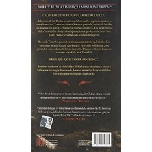 Mabelme Store Kızıl Sefer