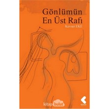 Mabelme Store Gönlümün En Üst Rafı