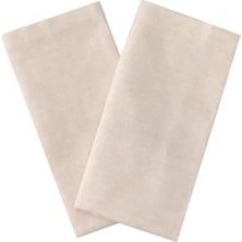 Mabelme Store Simple Peçete 2li 45X45CM
