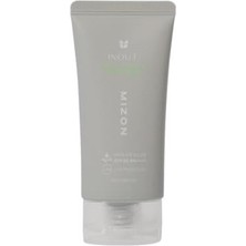 Mabelme Store Mizon Inout Watery Sheer Sunscreen SPF50 Pa++++ 50ML Güneş Kremi