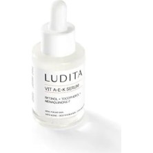 Mabelme Store Aek Serum