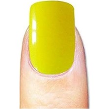 Mabelme Store Takma Tirnak 24 Lu -Yeni 1 Paket (1 x 1 Adet)