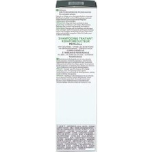 Mabelme Store Anti Dandruff Normal ve Yağlı Saçlar Için Kepek Karşıtı Şampuan 200 ml