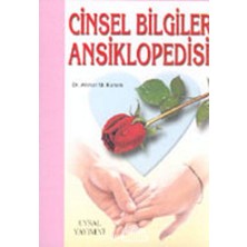 Mabelme Store Cinsel Bilgiler Ansiklopedisi