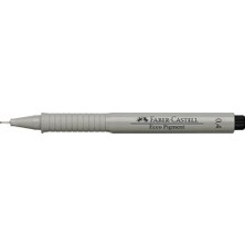 Mabelme Store Ecco Pigment Teknik Çizim Kalemi, 0.4 mm