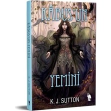 Mabelme Store Kabus'un Yemini
