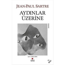 Mabelme Store Aydınlar Üzerine