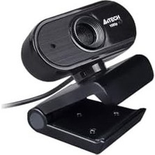 Mabelme Store PK-925H Full Hd 1080P Mikrofonlu Webcam