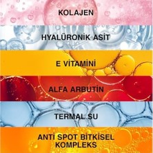 Mabelme Store Sun Care Lekeye Eğilimli Ciltler Için Çok Yüksek Korumalı Güneş Kremi 50 Spf 150 Ml- Büyük Boy
