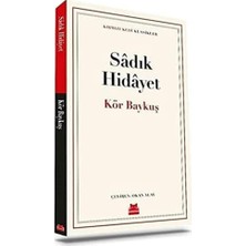 Mabelme Store Kör Baykuş
