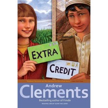 Mabelme Store Extra Credit