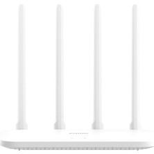 Mabelme Store Xıaomı Router AC1200 DVB4330GL