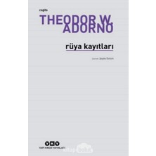Mabelme Store Rüya Kayıtları