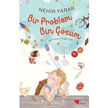 Mabelme Store Bir Problem Bin Çözüm