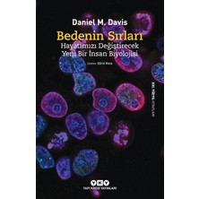 Mabelme Store Bedenin Sırları - Hayatımızı Değiştirecek Yeni Bir Insan Biyolojisi