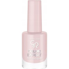Mabelme Store Expert Nail Lacquer No: 141 - Geniş Fırçalı Oje 10.2 ml